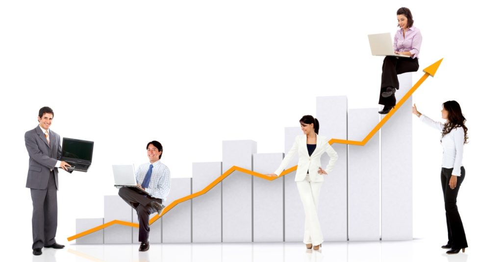 Publicidad online para empresas y autónomos