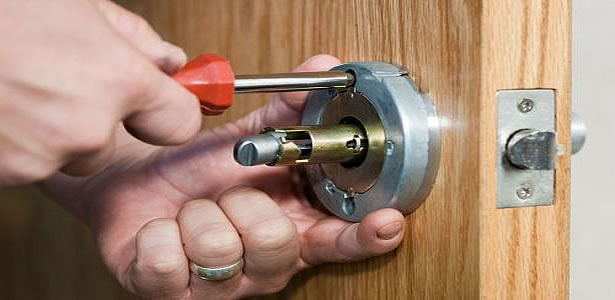 cerrajeros palma de mallorca