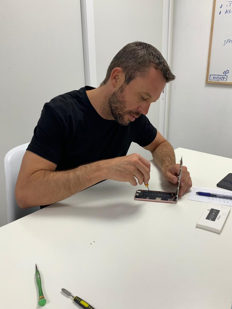 reparar_movil_palma22