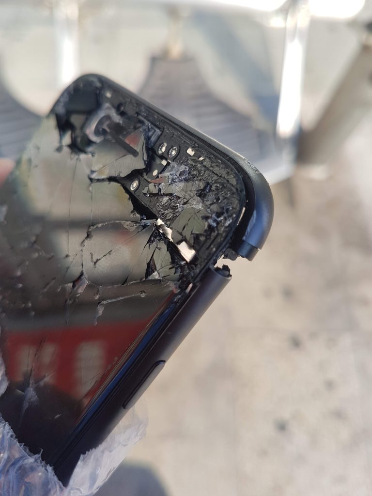 reparar_movil_palma3