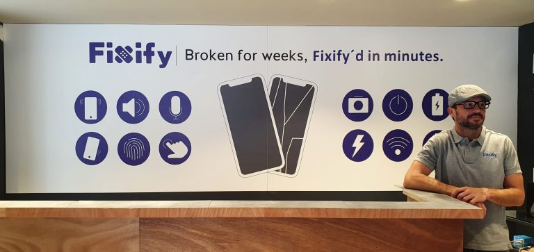 tienda_reparacion_moviles_palma4