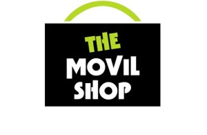 The Movil Shop, tú tienda especializada en fundas y accesorios para móviles y tablets en Palma de Mallorca.