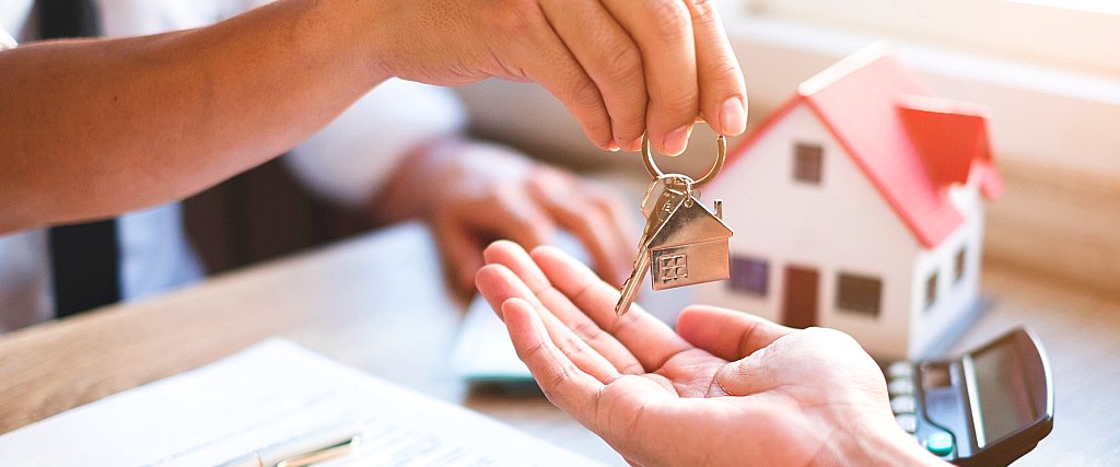 Agencias Inmobiliarias Mallorca