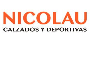 Calzados Nicolau, tu tienda de zapatos especiales, zapatos ortopédicos