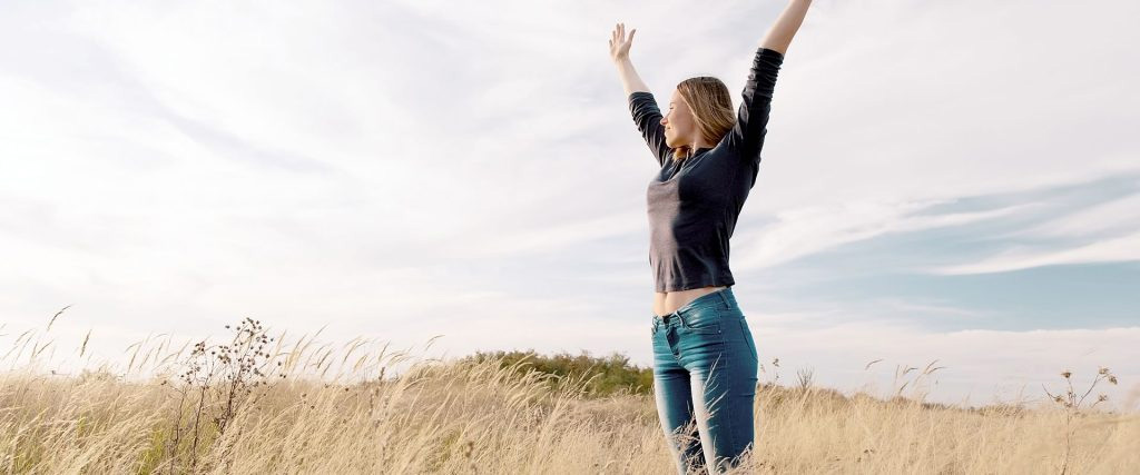 Emocional Coaching Mallorca