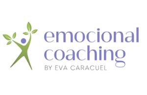 Emocional Coaching Mallorca by Eva Caracuel