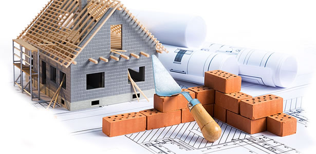 Empresas de construcción y reformas de mallorca