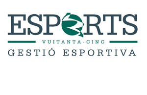 Esports85 Gestion Deportiva Y Cursos De Formacion