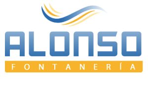Fontanería Alonso, reparaciones, reformas de cocinas y baños, instalaciones