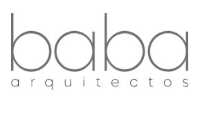 baba arquitectos en mallorca