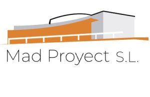 Mad Proyect, reformas integrales en Palma de Mallorca