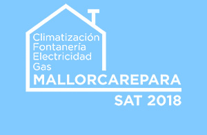 Mallorca Repara, tu empresa de reparaciones de Mallorca
