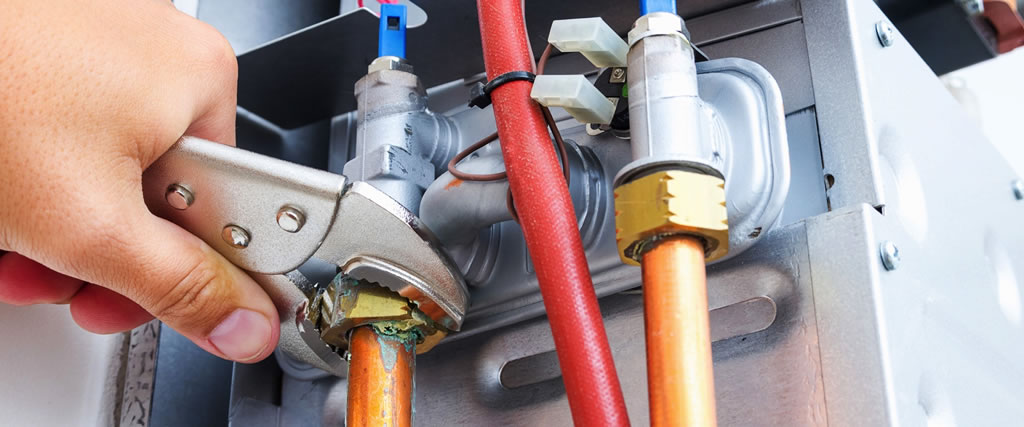 Mallorca Repara, tu empresa de reparaciones de Mallorca