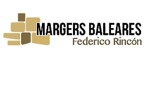 Margers Baleares, trabajos en piedra Natural