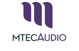 Mtecaudio soluciones audio visuales mallorca