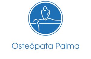 Tratamientos de osteopatía y fisioterapia en palma de mallorca