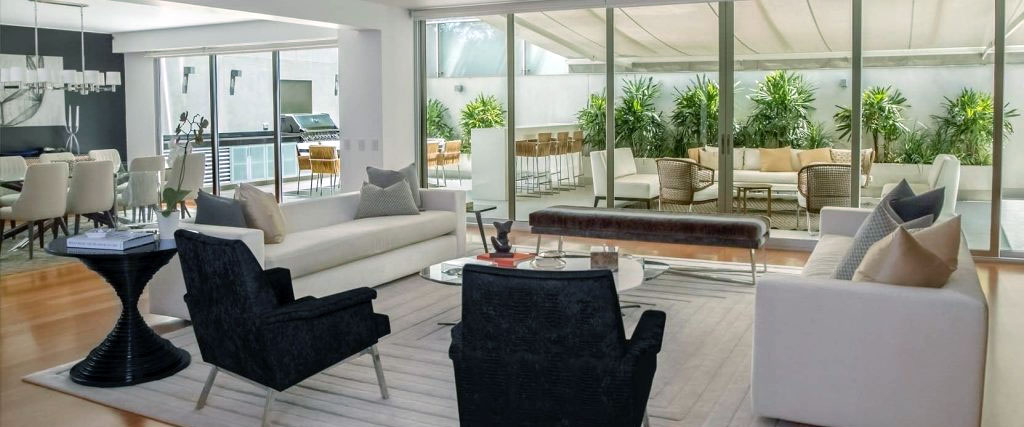 Construcción y reformas en Palma de Mallorca, Mad Proyect