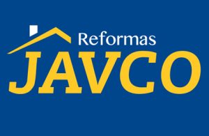 Javco, Reformas integrales en Mallorca