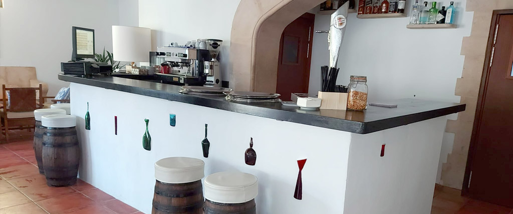 Reformas Mallorca, Javco