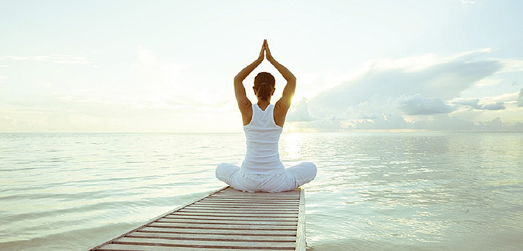 Centro de salud y bienestar en palma de Mallorca