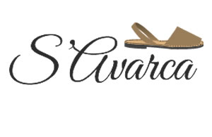 Tienda online de Avarcas Menorquinas