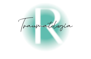 Traumatologiar Dr.fernado J Rodriquez Regura Traumatologo.jpg