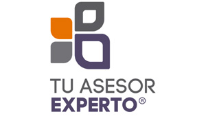 Tu Asesor Experto Logo