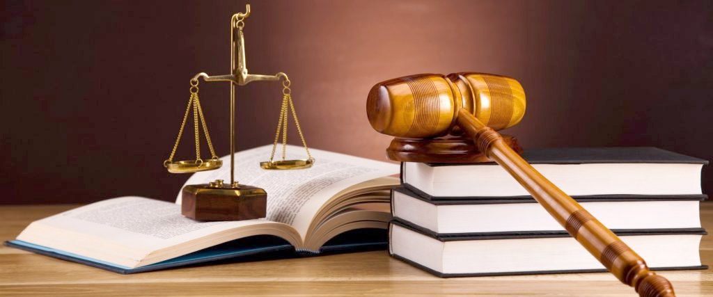 Tu Asesor Experto Mallorca