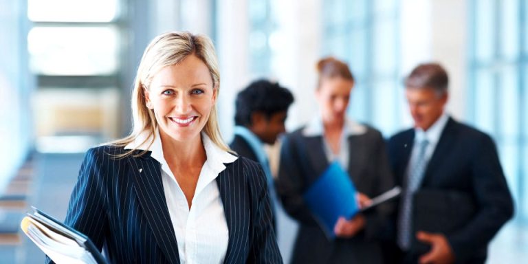 Alta Directorio Empresas Mallorca