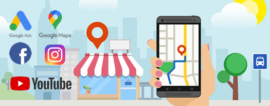 Plan Promociona Tu Negocio Mallorca