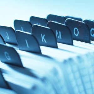 Directorio de empresas de mallorca